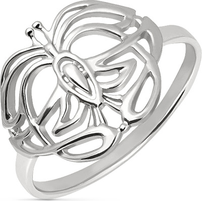 

Кольцо из белого золота, CH58500226773