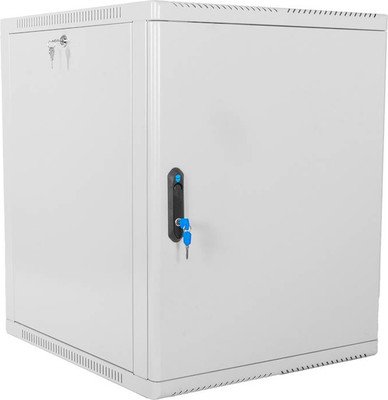 

Шкаф телекоммуникационный, ШРН-12.650.1