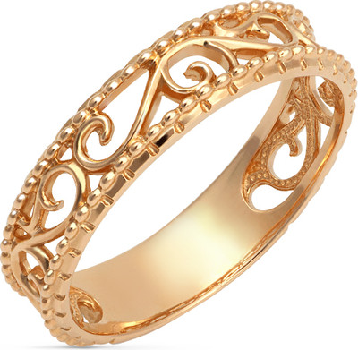 

Кольцо из желтого золота, CH19900226773