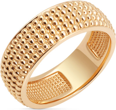 

Кольцо из желтого золота, CG82000226773