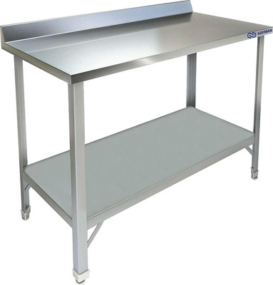 

Стол производственный, СП-242/1006