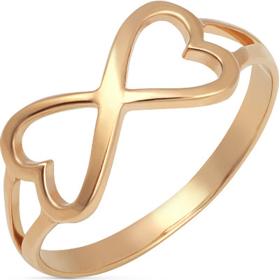 

Кольцо из желтого золота, CH28400226773