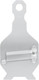 Нож Paderno 48237-00 - 