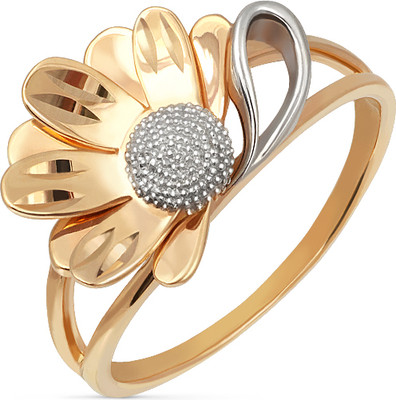 

Кольцо из желтого золота, CH61800226773