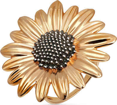 

Кольцо из желтого золота, CH58200226773