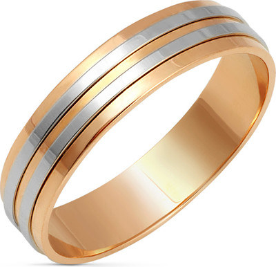 

Кольцо из комбинированного золота, CH29900226773