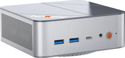 

Неттоп, L12 Pro (NKl12progrt129321024)