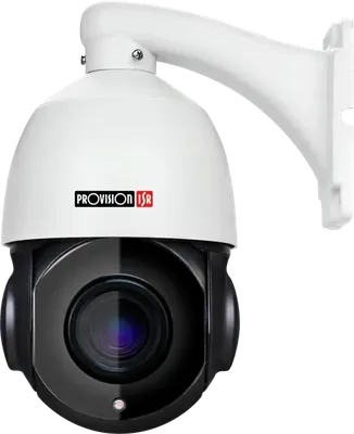 

IP-камера, MZ-20IPM-2(IR)