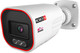 IP-камера Provision-ISR BMH-340IPSN-28 - 