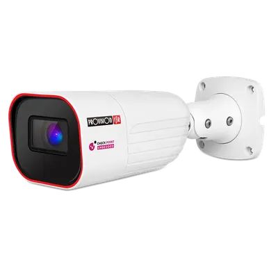 

IP-камера, I8-340IPEN-MVF2-V4