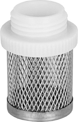 

Сетка на обратный клапан, 1/2" НР / VF.161.S.012