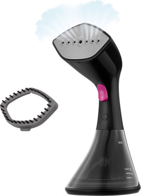 

Отпариватель, SF-9117