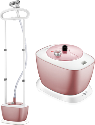 

Отпариватель, SF-9040