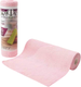 Салфетка хозяйственная Bradex TDB 0023 (розовый) -