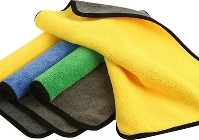 

Салфетка хозяйственная, NP05