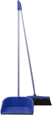 

Набор для уборки, TDB 0022