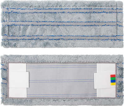 

Моп для швабры, TDB 0026