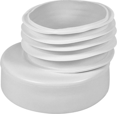 

Манжета для унитаза, VF.ME.110.120