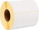 Набор этикеток Huabao Paper Eco A1E100/100Y1-500NA - 