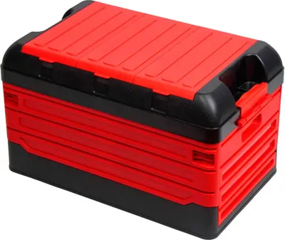 

Ящик для инструментов, 610х360х355мм / 16-15