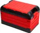 Ящик для инструментов Runis 610х360х355мм / 16-15 (красный/черный) - 