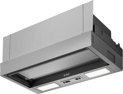 

Вытяжка скрытая, Ciak 2.0 GR/A/60