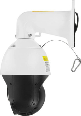 IP-камера Hikvision DS-2DE4225IW-DE(T5) - 