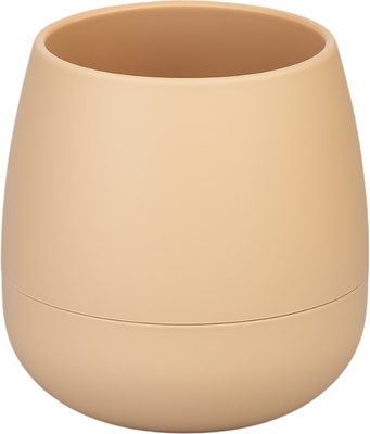 

Подставка настольная, Classic БКА-2130-02