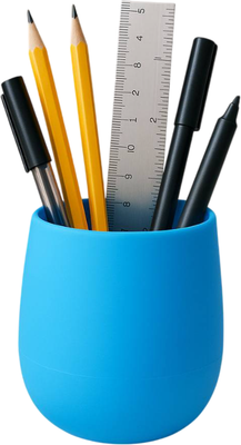 

Подставка настольная, Classic БКА-2130-03