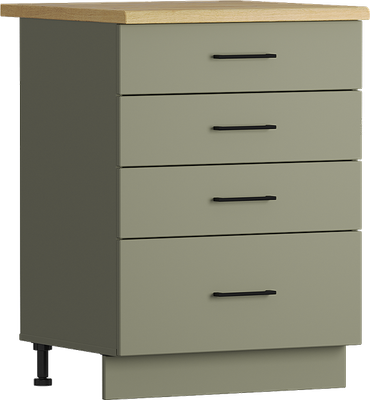 

Комод, Компакт / Р383.18