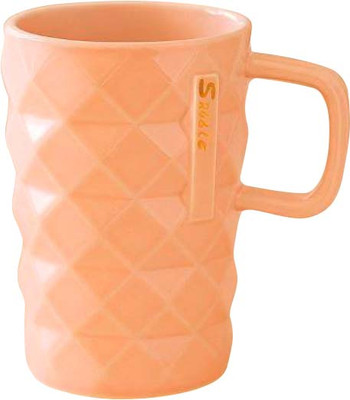 

Кружка, Simple Geometry YX-736B-02