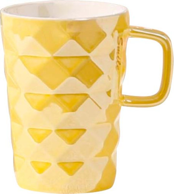 

Кружка, Simple Geometry YX-736B-04