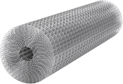 

Сетка сварная, 25x25x1.6мм / STK-0473/РБ