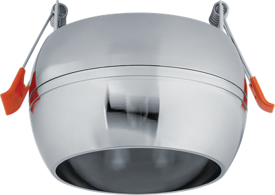 

Точечный светильник, NGX-С-005-03 / 93379