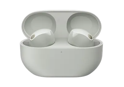 

Беспроводные наушники, WF-1000XM5/SC