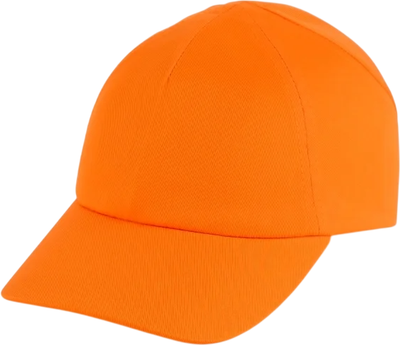 

Защитная каскетка, RZ FavoriT CAP / 95514/55