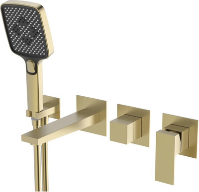 

Смеситель, V393536S