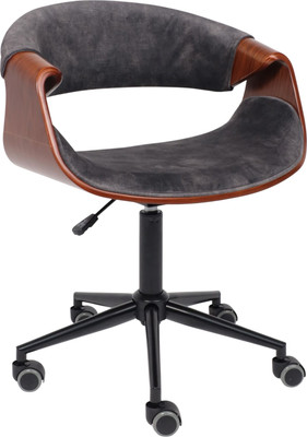 

Кресло офисное, Angara