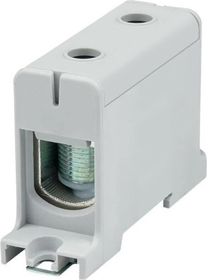 

Клемма, КВС 1Р 35-150мм 320А / S0004047