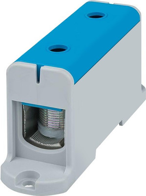 

Клемма, КВС 1Р 35-240мм 425А / S0004049