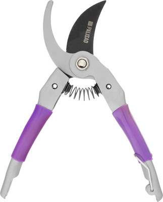 

Секатор механический, 60443