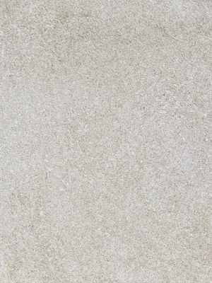 

Жидкие обои, Артеко 102 / AZL102