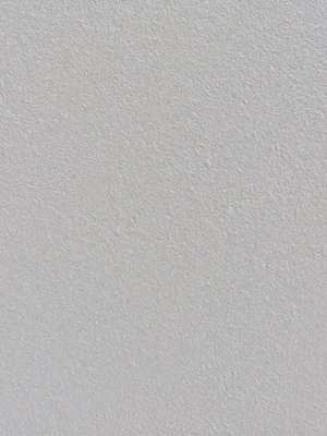 

Жидкие обои, Артеко 105 / AZL105