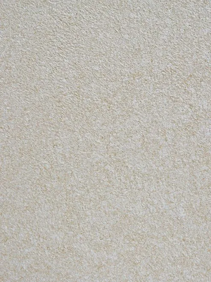 

Жидкие обои, Артеко 106 / AZL106