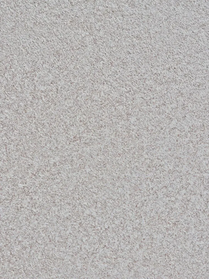 

Жидкие обои, Артеко 109 / AZL109