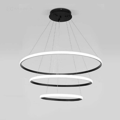 

Люстра, Latte 75W 3R-ON/OFF-600x1100-BLACK/WHITE-220-IP20