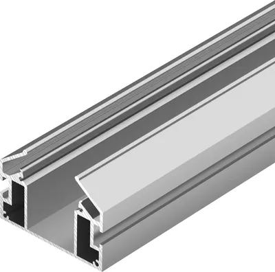 

Профиль для шинопровода, MAG-STRETCH-25-2000 5LN / 056188