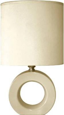 

Прикроватная лампа, AT12293