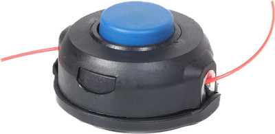 

Головка триммерная, T25 / PJ12049