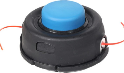 

Головка триммерная, HUS T35 / PJ12050K